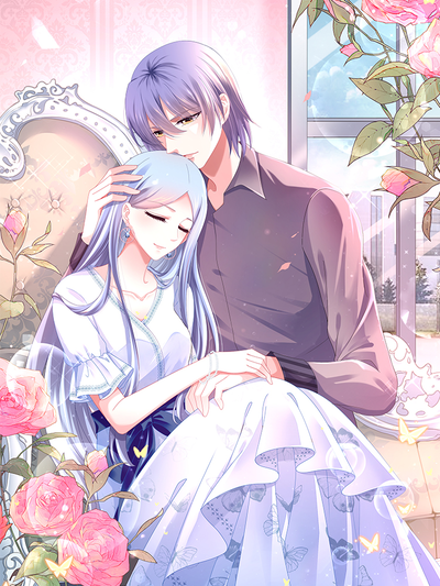 漫画在线羞羞热门日漫推荐